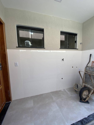Imagem Casa com 3 Quartos à Venda,  em Pindobas - Maricá