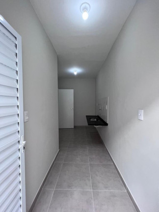 Imagem Casa com 3 Quartos à Venda, 85 m² em Jardim Das Flores - São José Dos Campos Imagem Casa com 3 Quartos à Venda, 85 m² em Jardim Das Flores - São José Dos Campos
