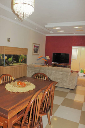 Imagem Casa com 3 Quartos à Venda, 300 m² em Jardim Planalto - Paulínia Imagem Casa com 3 Quartos à Venda, 300 m² em Jardim Planalto - Paulínia