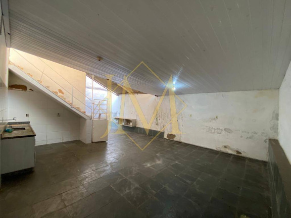 Imagem Casa com 3 Quartos à Venda, em Caladinho De Baixo - Coronel Fabriciano Imagem Casa com 3 Quartos à Venda, em Caladinho De Baixo - Coronel Fabriciano
