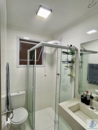 Imagem Apartamento com 2 Quartos à Venda, 92 m² em Guilhermina - Praia Grande Imagem Apartamento com 2 Quartos à Venda, 92 m² em Guilhermina - Praia Grande