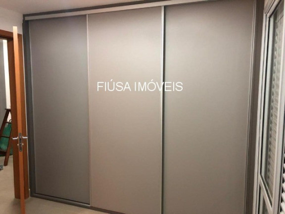 Imagem Apartamento com 1 Quarto à Venda, 58 m² em Nova Aliança - Ribeirão Preto