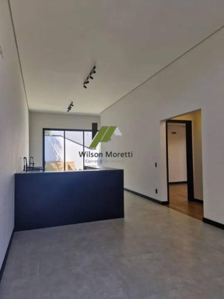 Imagem Casa de Condomínio com 3 Quartos à Venda, 156 m² em Residencial Vila Victoria - Itupeva Imagem Casa de Condomínio com 3 Quartos à Venda, 156 m² em Residencial Vila Victoria - Itupeva