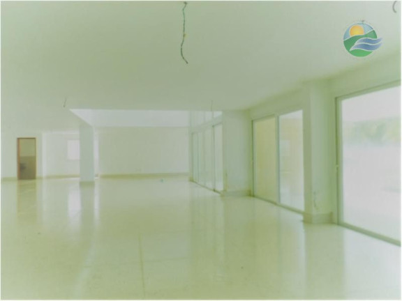 Imagem Casa com 4 Quartos à Venda, 1.138 m² Imagem Casa com 4 Quartos à Venda, 1.138 m²
