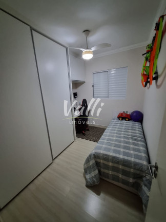 Imagem Apartamento com 3 Quartos à Venda, 60 m² em Jardim Dona Regina - Santa Bárbara Doeste Imagem Apartamento com 3 Quartos à Venda, 60 m² em Jardim Dona Regina - Santa Bárbara Doeste