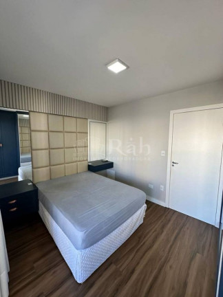Imagem Apartamento com 2 Quartos à Venda, 70 m² em Nações - Balneário Camboriú