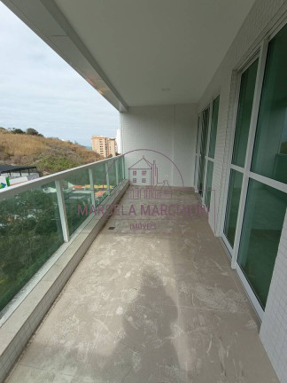Imagem Apartamento com 3 Quartos à Venda, 108 m² em Praia Da Costa - Vila Velha Imagem Apartamento com 3 Quartos à Venda, 108 m² em Praia Da Costa - Vila Velha