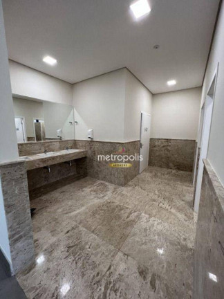 Imagem Galpão para Alugar, 1.650 m² em Aracariguama - Araçariguama