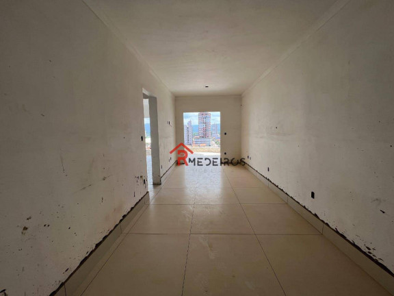 Imagem Apartamento com 2 Quartos à Venda, 78 m² em Vila Guilhermina - Praia Grande Imagem Apartamento com 2 Quartos à Venda, 78 m² em Vila Guilhermina - Praia Grande