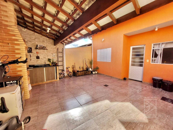 Imagem Casa com 2 Quartos à Venda, 81 m² em Bairro Do Colonia - Jacareí Imagem Casa com 2 Quartos à Venda, 81 m² em Bairro Do Colonia - Jacareí