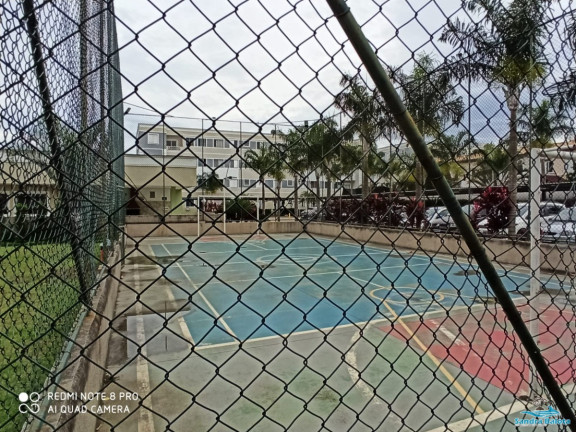 Imagem Apartamento com 2 Quartos à Venda, 45 m² em Esplanada Independência - Taubaté Imagem Apartamento com 2 Quartos à Venda, 45 m² em Esplanada Independência - Taubaté