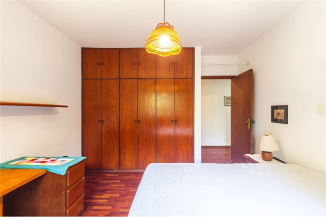 Imagem Casa com 4 Quartos à Venda,  em Jardim Cordeiro - São Paulo