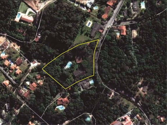 Imagem Casa com 4 Quartos à Venda, 970 m² em Chácara Santa Lúcia Dos Ypes - Carapicuíba Imagem Casa com 4 Quartos à Venda, 970 m² em Chácara Santa Lúcia Dos Ypes - Carapicuíba