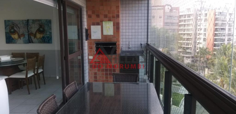 Imagem Apartamento com 3 Quartos à Venda, 116 m² em Riviera De São Lourenço - Bertioga Imagem Apartamento com 3 Quartos à Venda, 116 m² em Riviera De São Lourenço - Bertioga