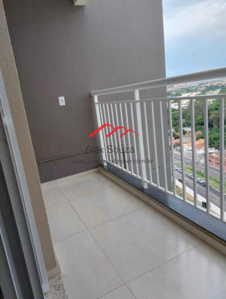 Imagem Apartamento com 2 Quartos à Venda, 56 m² em Vila Real - Hortolândia Imagem Apartamento com 2 Quartos à Venda, 56 m² em Vila Real - Hortolândia