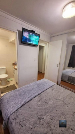 Imagem Apartamento com 3 Quartos à Venda, 69 m² em Centro - Diadema Imagem Apartamento com 3 Quartos à Venda, 69 m² em Centro - Diadema