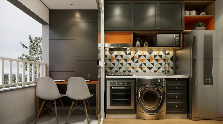 Imagem Imóvel com 1 Quarto à Venda, 72 m² em Vila Curuçá - São Paulo Imagem Imóvel com 1 Quarto à Venda, 72 m² em Vila Curuçá - São Paulo