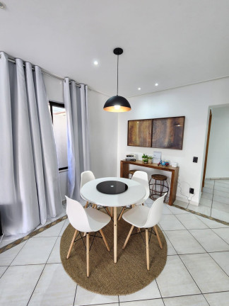 Imagem Casa com 4 Quartos à Venda, 250 m² em Ponta Da Praia - Santos