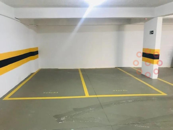 Imagem Apartamento com 2 Quartos à Venda, 49 m² em Floresta - Belo Horizonte