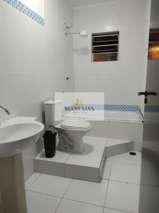 Imagem Casa com 3 Quartos à Venda, 180 m² em Maresias - São Sebastião Imagem Casa com 3 Quartos à Venda, 180 m² em Maresias - São Sebastião