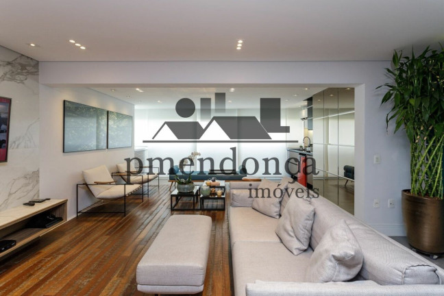 Imagem Apartamento com 2 Quartos à Venda, 108 m² em Jardim Das Perdizes - São Paulo Imagem Apartamento com 2 Quartos à Venda, 108 m² em Jardim Das Perdizes - São Paulo