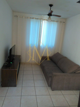 Imagem Apartamento com 3 Quartos à Venda, em Santa Terezinha - Timóteo Imagem Apartamento com 3 Quartos à Venda, em Santa Terezinha - Timóteo