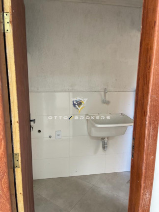 Imagem Casa com 2 Quartos à Venda,  em Campinho - Porto Seguro