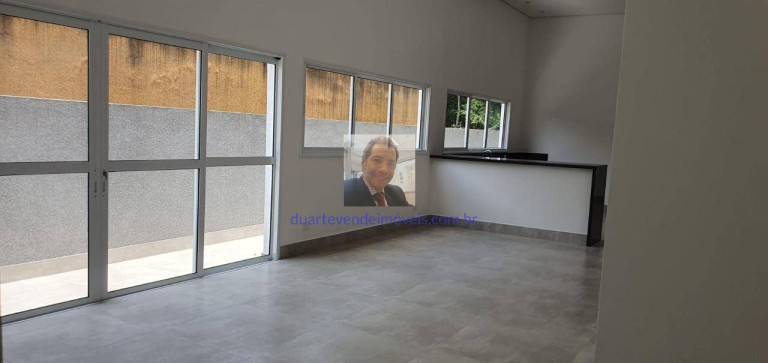 Imagem Casa de Condomínio com 3 Quartos à Venda, 178 m² em Centro - Vargem Grande Paulista Imagem Casa de Condomínio com 3 Quartos à Venda, 178 m² em Centro - Vargem Grande Paulista