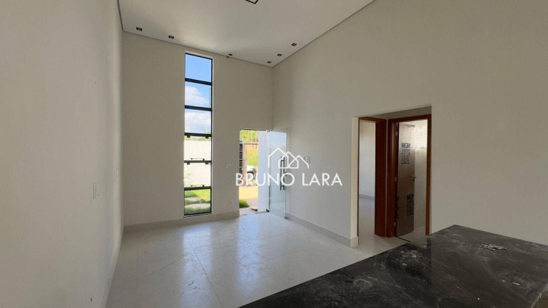 Imagem Casa com 2 Quartos à Venda, 54 m² em Pedra Branca - São Joaquim De Bicas Imagem Casa com 2 Quartos à Venda, 54 m² em Pedra Branca - São Joaquim De Bicas
