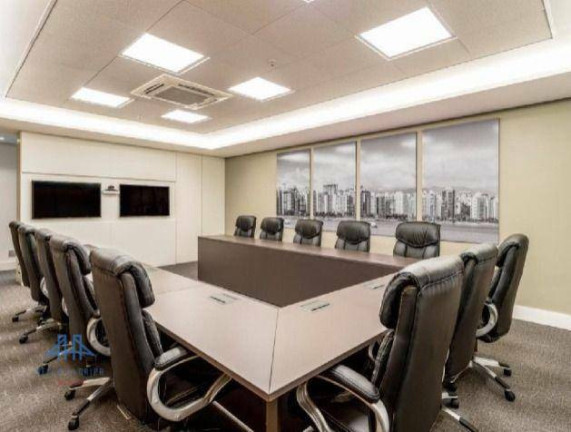 Imagem Sala Comercial à Venda, 52 m² em Santo Antônio De Lisboa - Florianópolis Imagem Sala Comercial à Venda, 52 m² em Santo Antônio De Lisboa - Florianópolis