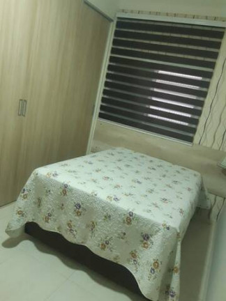 Imagem Casa de Condomínio com 3 Quartos à Venda, 157 m² em Horto Florestal - Sorocaba Imagem Casa de Condomínio com 3 Quartos à Venda, 157 m² em Horto Florestal - Sorocaba