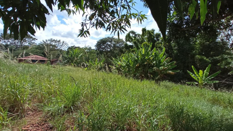 Imagem Chácara à Venda, 2 m² em Rural - Arandu Imagem Chácara à Venda, 2 m² em Rural - Arandu