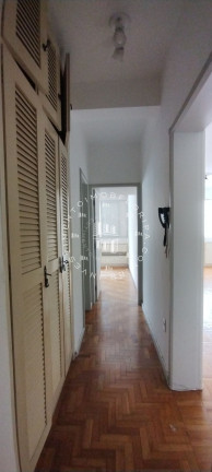 Imagem Apartamento com 2 Quartos à Venda, 105 m² em Centro - Florianópolis Imagem Apartamento com 2 Quartos à Venda, 105 m² em Centro - Florianópolis