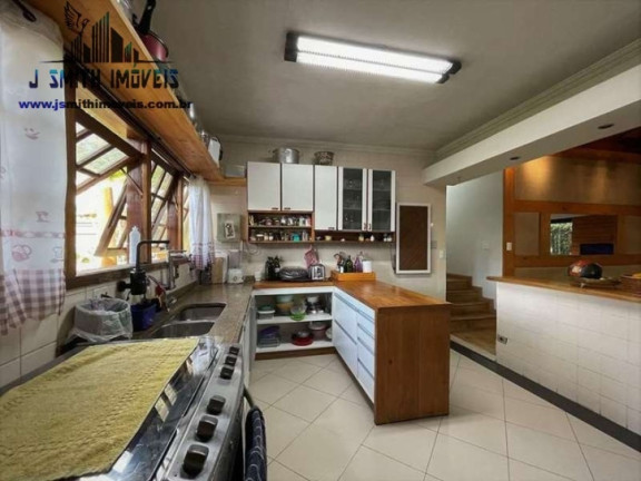 Imagem Casa de Condomínio com 4 Quartos à Venda, 220 m² em Chácara Dos Junqueiras - Carapicuíba Imagem Casa de Condomínio com 4 Quartos à Venda, 220 m² em Chácara Dos Junqueiras - Carapicuíba