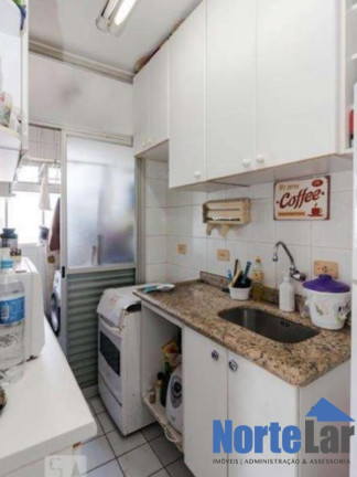 Imagem Apartamento com 2 Quartos para Alugar, 65 m² em Bela Vista - São Paulo Imagem Apartamento com 2 Quartos para Alugar, 65 m² em Bela Vista - São Paulo