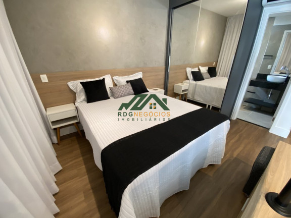 Imagem Apartamento com 1 Quarto para Alugar, 77 m² em Chácara Santo Antônio (zona Sul) - São Paulo Imagem Apartamento com 1 Quarto para Alugar, 77 m² em Chácara Santo Antônio (zona Sul) - São Paulo