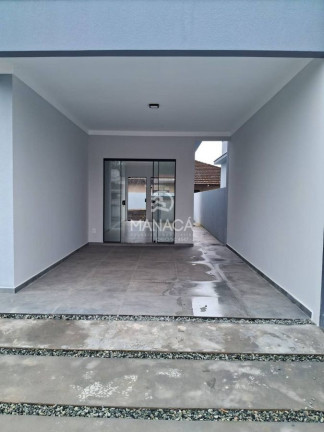 Imagem Casa com 2 Quartos à Venda, 10 m² em Los Angeles - Barra Velha Imagem Casa com 2 Quartos à Venda, 10 m² em Los Angeles - Barra Velha