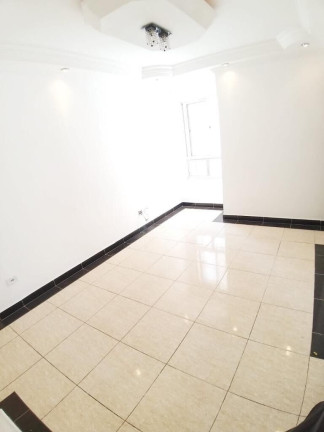 Imagem Apartamento com 2 Quartos à Venda, 47 m² em Luz - São Paulo Imagem Apartamento com 2 Quartos à Venda, 47 m² em Luz - São Paulo