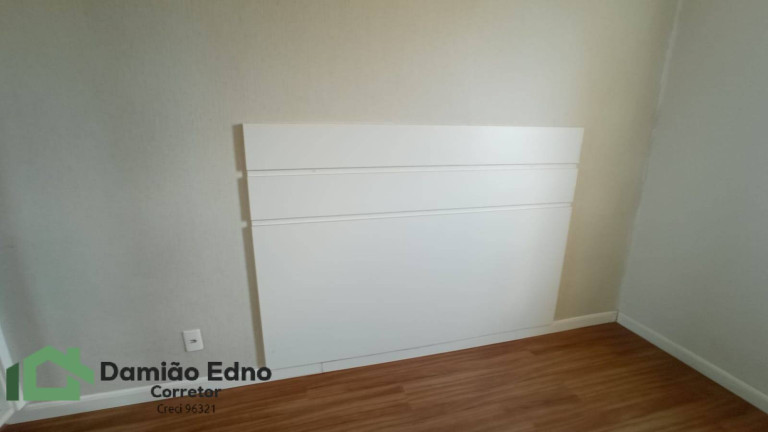 Imagem Apartamento com 2 Quartos à Venda, 59 m² em Jardim Shangai - Jundiaí Imagem Apartamento com 2 Quartos à Venda, 59 m² em Jardim Shangai - Jundiaí