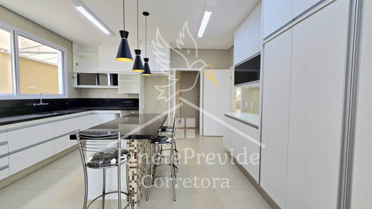 Imagem Casa de Condomínio com 4 Quartos à Venda, 396 m² em Alphaville - Santana De Parnaíba Imagem Casa de Condomínio com 4 Quartos à Venda, 396 m² em Alphaville - Santana De Parnaíba