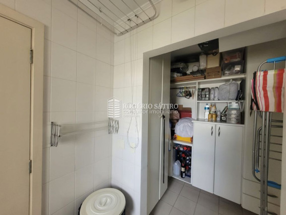 Imagem Apartamento com 4 Quartos à Venda, 127 m² em Chacara Klabin - São Paulo Imagem Apartamento com 4 Quartos à Venda, 127 m² em Chacara Klabin - São Paulo