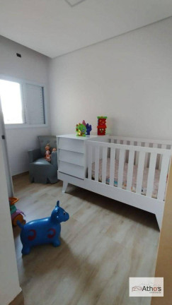 Imagem Sobrado com 3 Quartos à Venda, 163 m² em Jardim Veneza - Indaiatuba Imagem Sobrado com 3 Quartos à Venda, 163 m² em Jardim Veneza - Indaiatuba