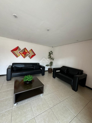 Imagem Apartamento com 3 Quartos à Venda, 90 m² em Centro - Sorocaba Imagem Apartamento com 3 Quartos à Venda, 90 m² em Centro - Sorocaba
