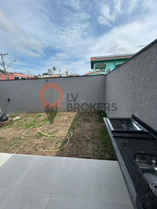 Imagem Casa com 3 Quartos à Venda, 123 m² em Vila Cecília - Mogi Das Cruzes Imagem Casa com 3 Quartos à Venda, 123 m² em Vila Cecília - Mogi Das Cruzes