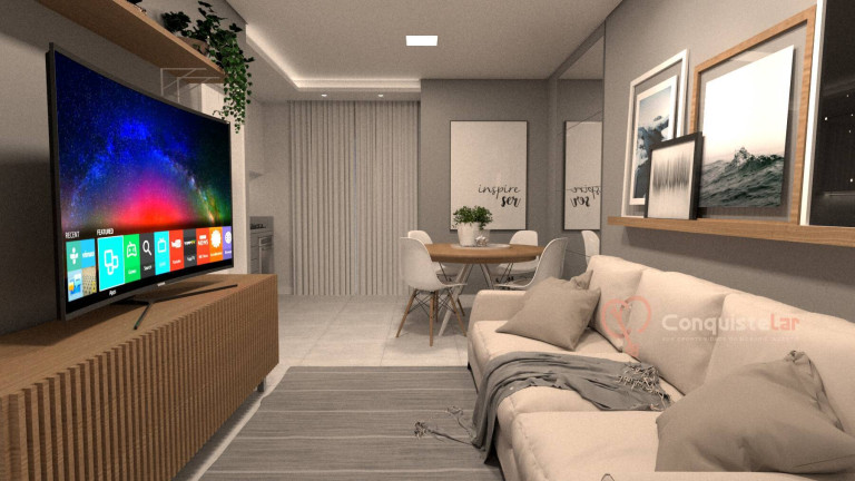 Imagem Casa com 2 Quartos à Venda, 68 m² em Três Rios Do Sul - Jaraguá Do Sul Imagem Casa com 2 Quartos à Venda, 68 m² em Três Rios Do Sul - Jaraguá Do Sul