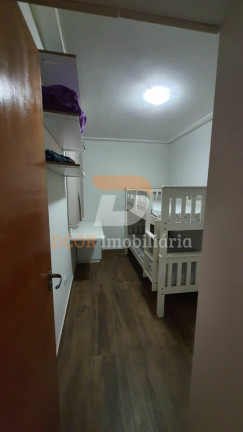 Imagem Apartamento com 2 Quartos à Venda ou Locação, 60 m² em Parque Novo Oratório - Santo André Imagem Apartamento com 2 Quartos à Venda ou Locação, 60 m² em Parque Novo Oratório - Santo André