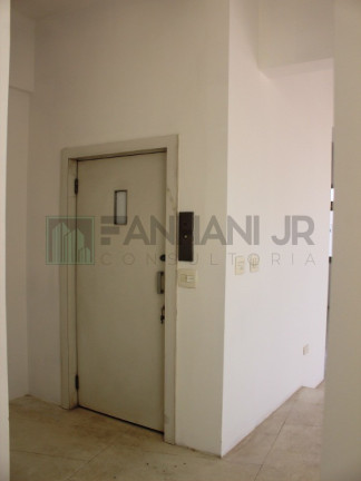 Imagem Cobertura com 4 Quartos à Venda, 642 m² em Higienópolis - São Paulo Imagem Cobertura com 4 Quartos à Venda, 642 m² em Higienópolis - São Paulo