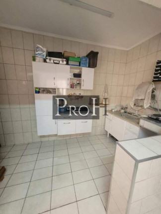 Imagem Sobrado com 3 Quartos à Venda, 125 m² em Nova Petrópolis - São Bernardo Do Campo Imagem Sobrado com 3 Quartos à Venda, 125 m² em Nova Petrópolis - São Bernardo Do Campo