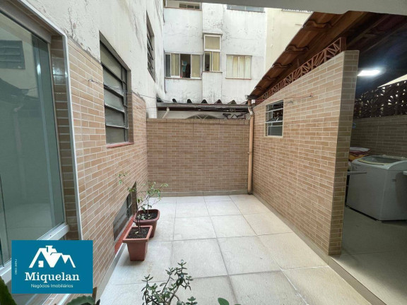 Imagem Apartamento com 3 Quartos à Venda, 75 m² em Santana - São Paulo Imagem Apartamento com 3 Quartos à Venda, 75 m² em Santana - São Paulo