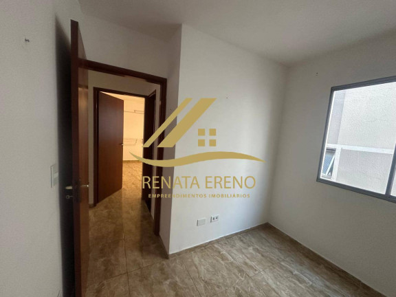 Imagem Apartamento com 2 Quartos à Venda, 52 m² em Jardim Sandra - Sorocaba Imagem Apartamento com 2 Quartos à Venda, 52 m² em Jardim Sandra - Sorocaba
